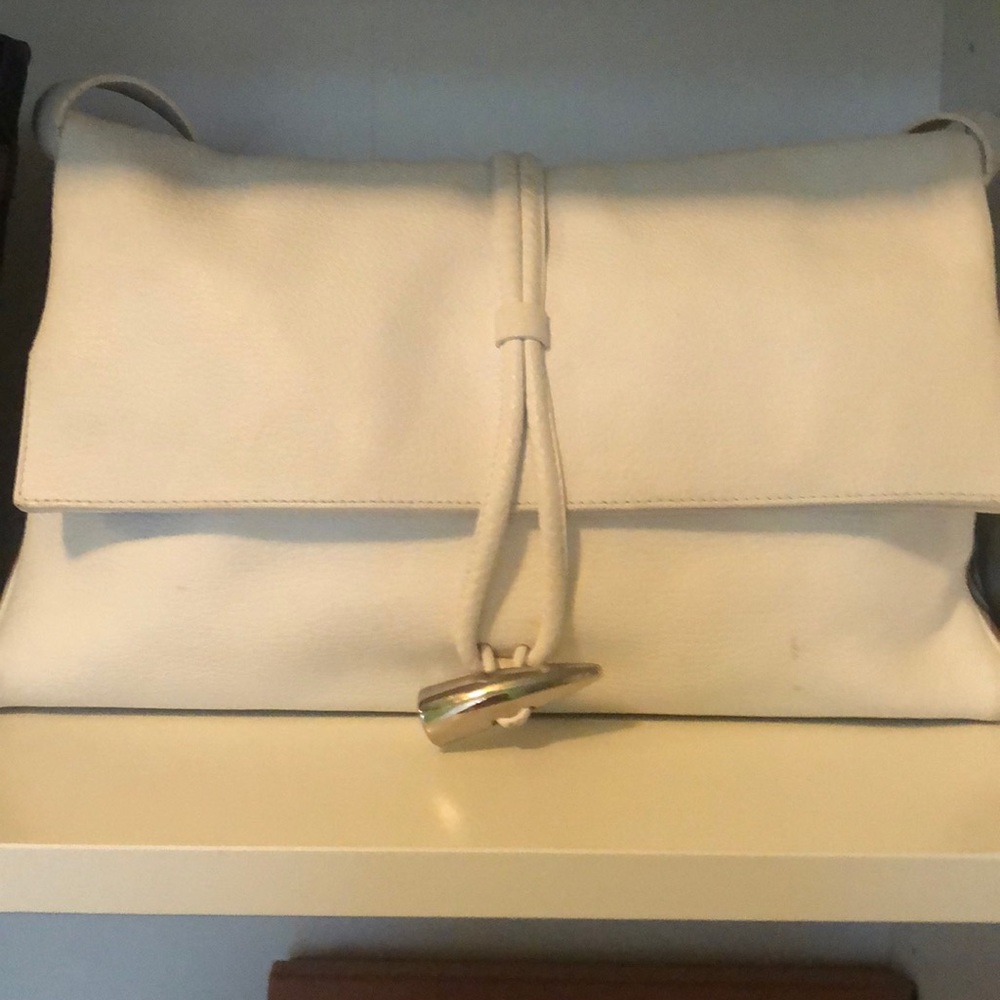 Burberry London shoulder bag